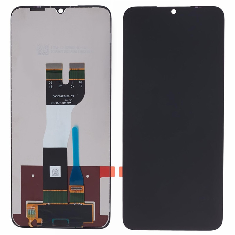 Écran LCD OEM Grade S pour Samsung Galaxy A05s