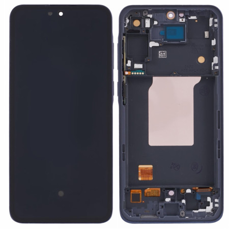 Écran OLED Grade C avec...