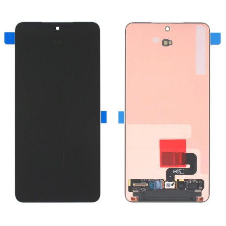 Écran AMOLED OEM Grade S...