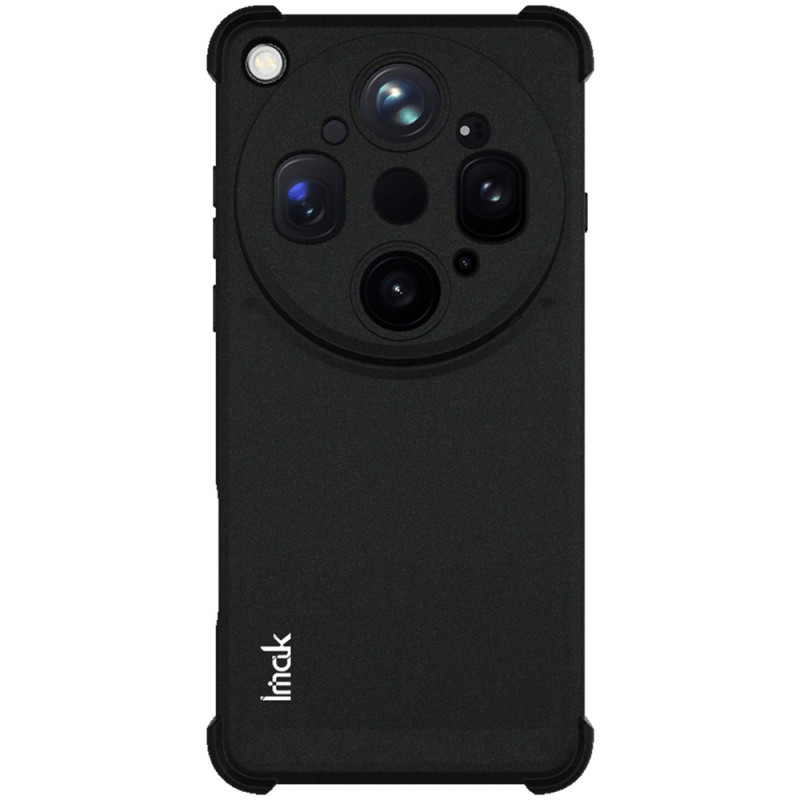 Coque Oppo Find X9 Ultra 5G IMAK
