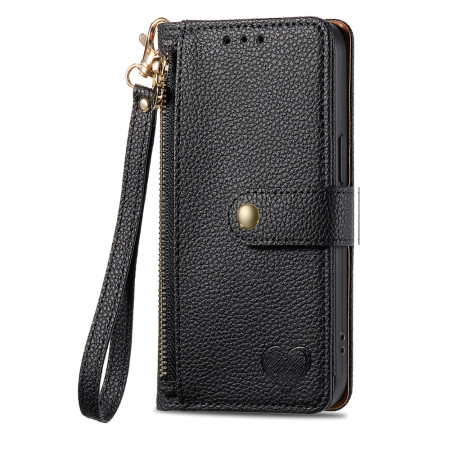 Housse Oppo Find X9 Ultra...