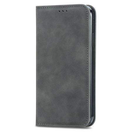 Flip Cover Oppo Find X9...