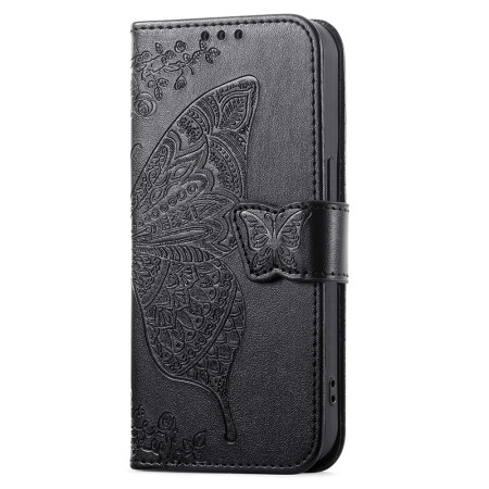 Housse Oppo Find X9 Ultra...