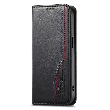 Housse Oppo Find X9 Ultra...