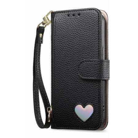 Housse Oppo Find X9 Ultra...