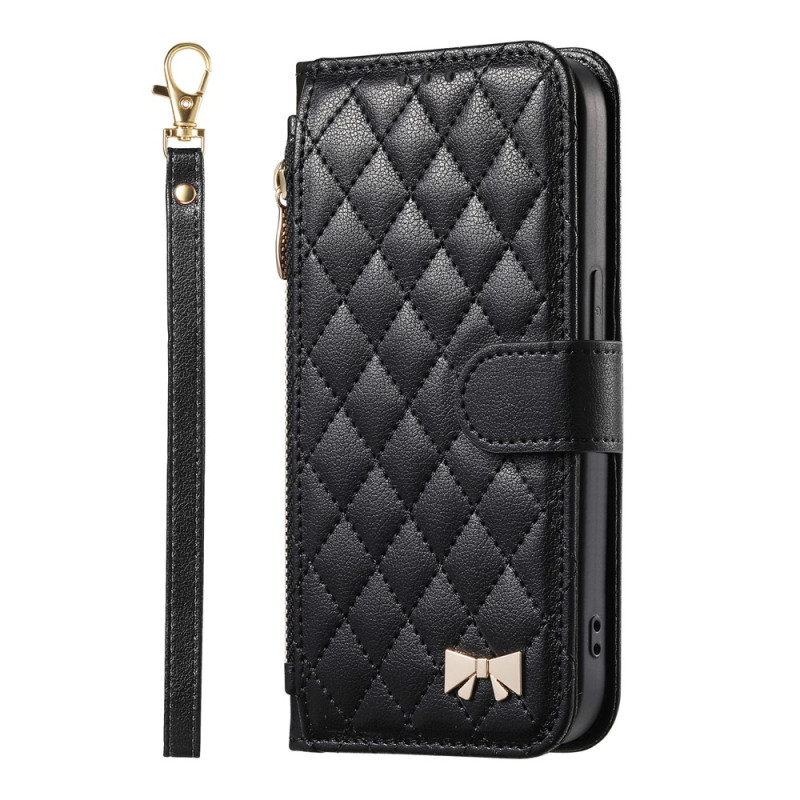 Housse Oppo Find X9 Ultra 5G