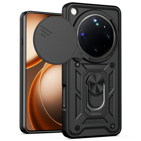Coque Oppo Find X9 Ultra 5G...