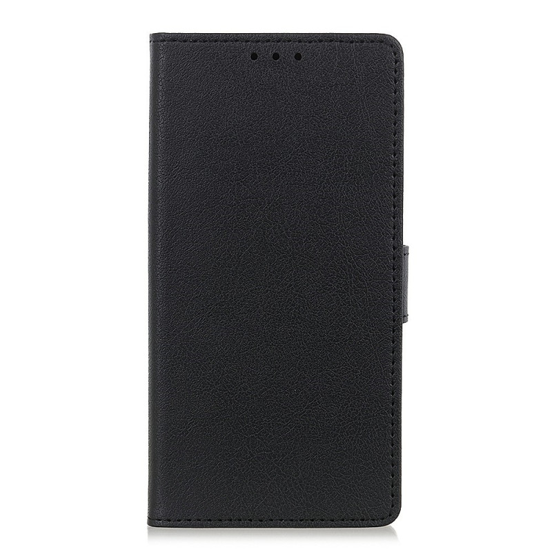 Housse Oppo Find X9 Ultra 5G Classique