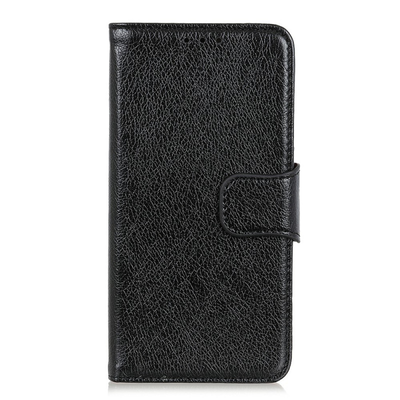 Housse Oppo Find X9 Ultra 5G Texture Nappa