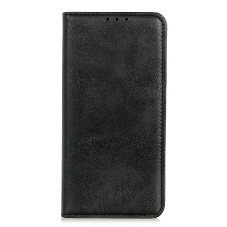 Flip Cover Oppo Find X9...