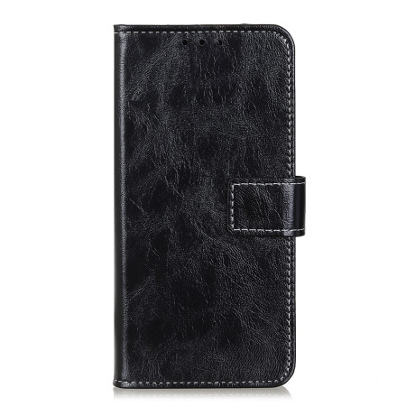 Housse portefeuille Oppo...