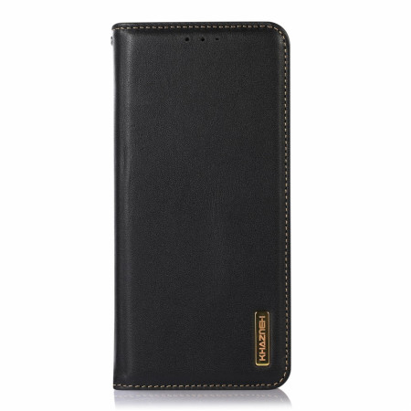 Flip Cover Oppo Find X9...