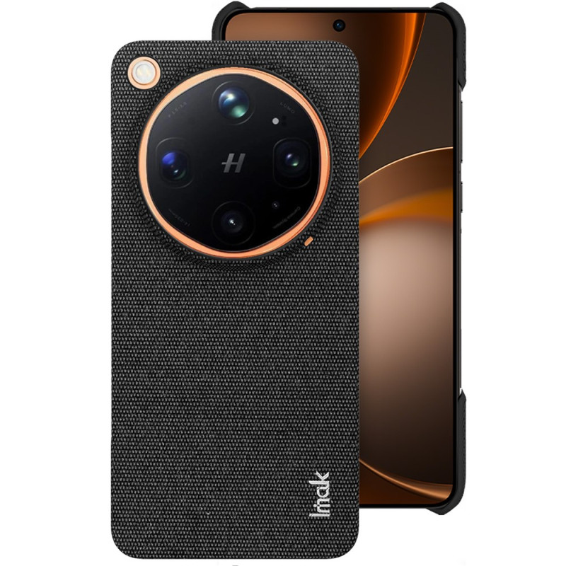 Coque Oppo Find X9 Ultra 5G Ruiyi Series IMAK
