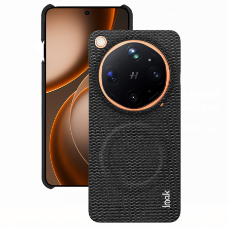 Coque Oppo Find X9 Ultra 5G...