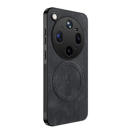 Coque Oppo Find X9 Ultra 5G...