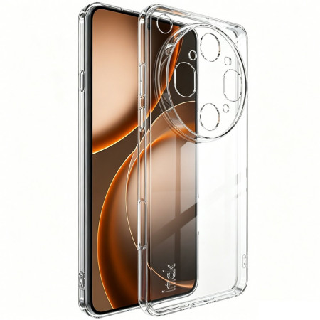 Coque Oppo Find X9 Ultra 5G...