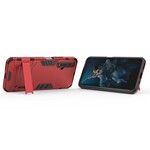 Coque Honor 20 Ultra Résistante