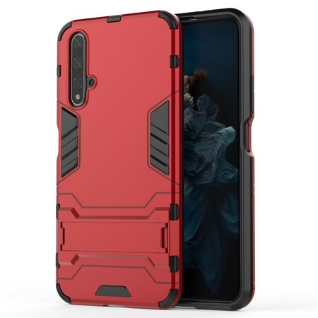 Coque Honor 20 Ultra Résistante