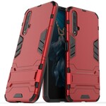 Coque Honor 20 Ultra Résistante