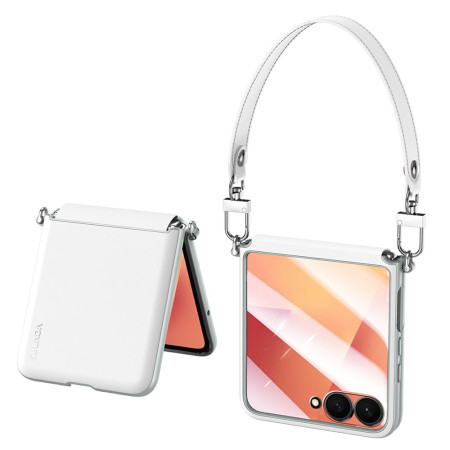 Coque Samsung Galaxy Z Flip...