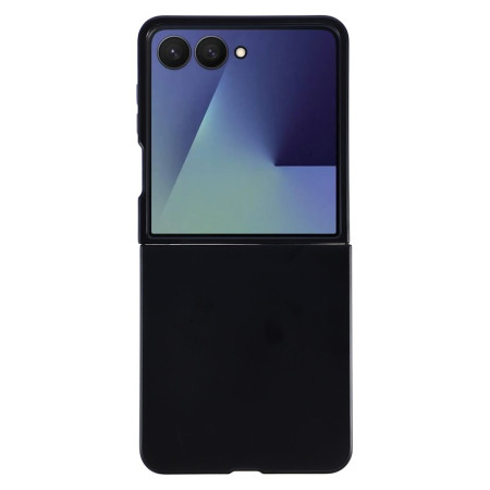 Coque Samsung Galaxy Z Flip...