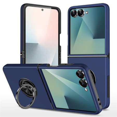 Coque Samsung Galaxy Z Flip...
