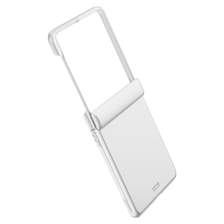Coque Samsung Galaxy Z Flip...