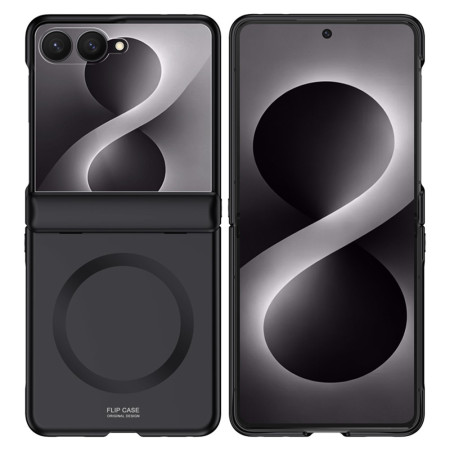 Coque Samsung Galaxy Z Flip...