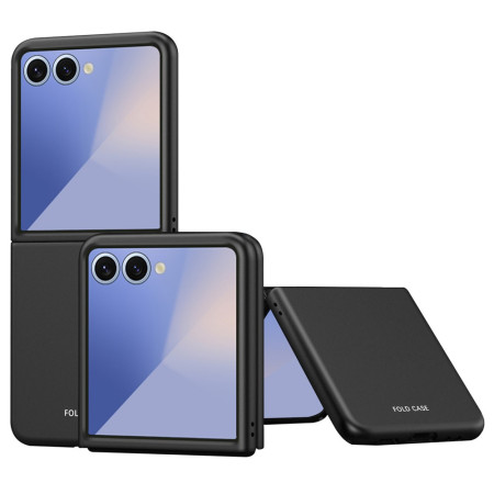 Coque Samsung Galaxy Z Flip...