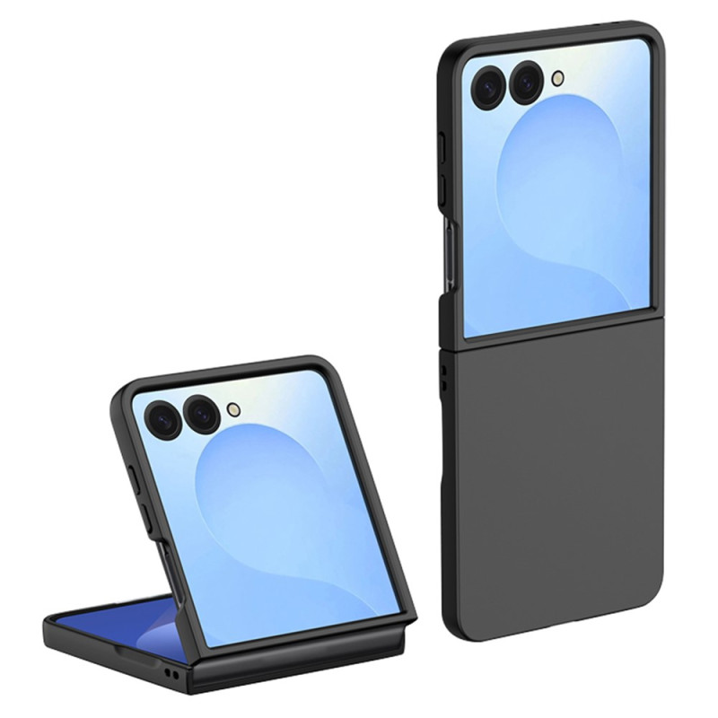 Coque Samsung Galaxy Z Flip 8 Ultra-Fine Soft Touch