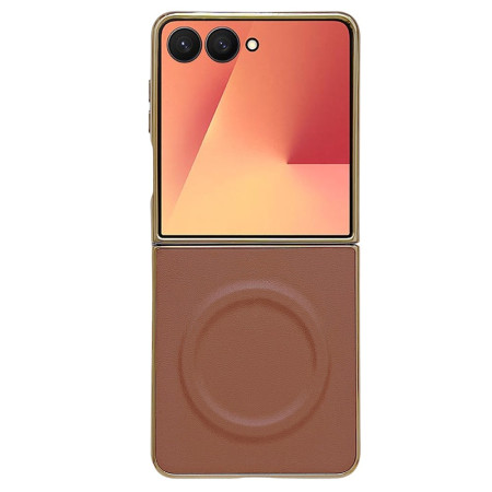 Coque Samsung Galaxy Z Flip...