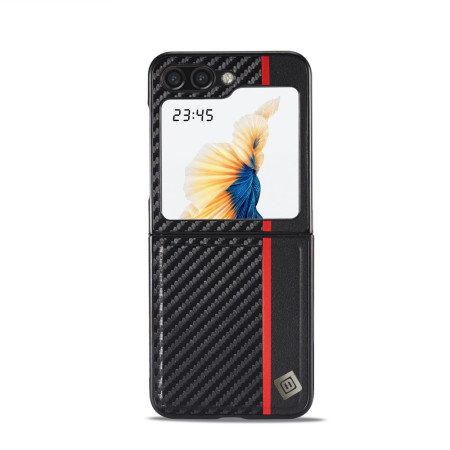 Coque Samsung Galaxy Z Flip...