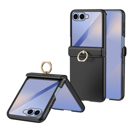 Coque Samsung Galaxy Z Flip...