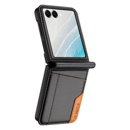 Coque Samsung Galaxy Z Flip...