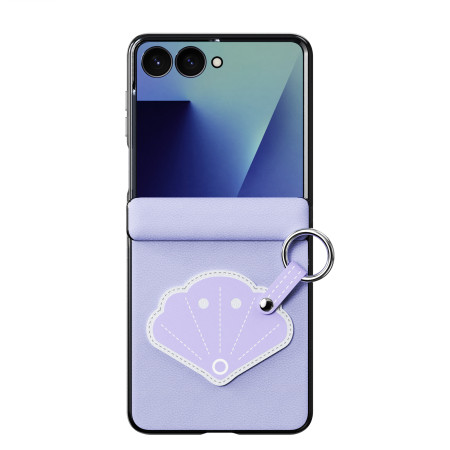 Coque Samsung Galaxy Z Flip...