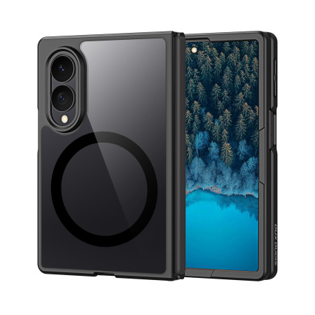 Coque Samsung Galaxy Z Fold...