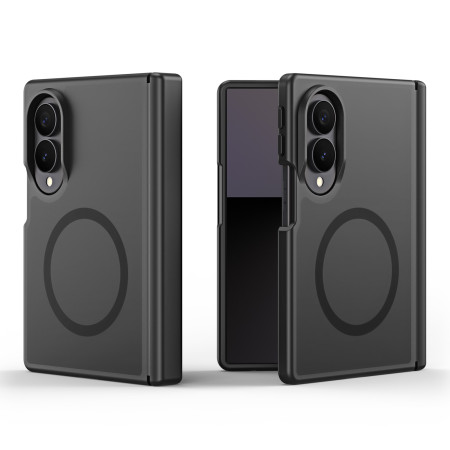 Coque Samsung Galaxy Z Fold...