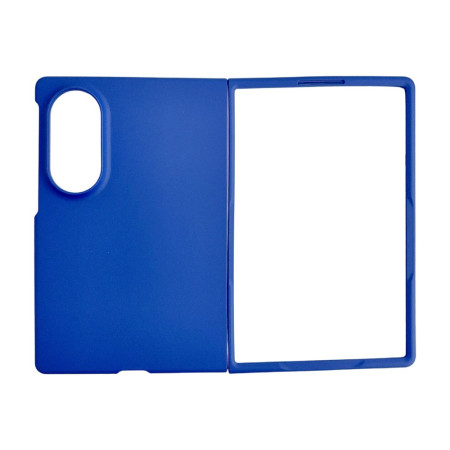 Coque Samsung Galaxy Z Fold...