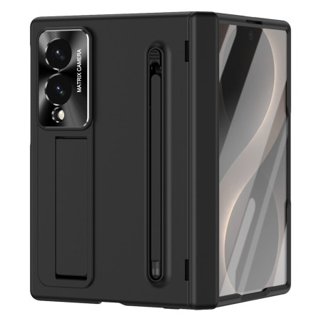Coque Samsung Galaxy Z Fold...