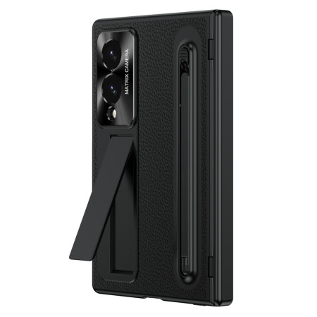 Coque Samsung Galaxy Z Fold...