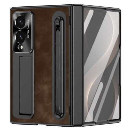 Coque Samsung Galaxy Z Fold...