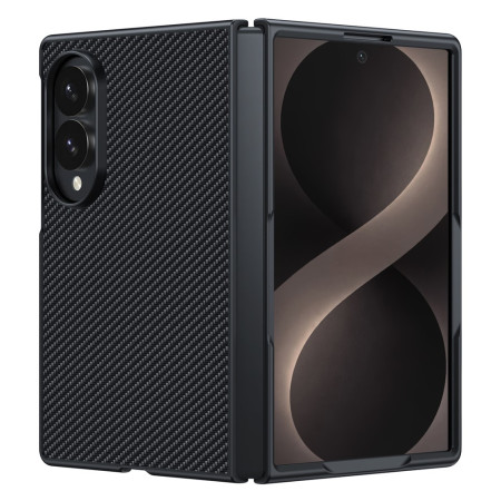 Coque Samsung Galaxy Z Fold...
