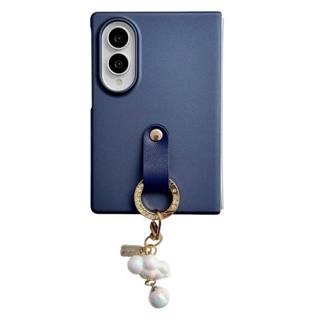 Coque Samsung Galaxy Z Fold...