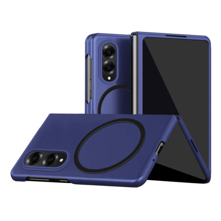 Coque Samsung Galaxy Z Fold...