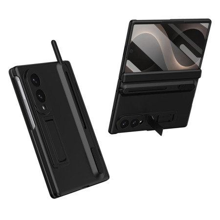 Coque Samsung Galaxy Z Fold...