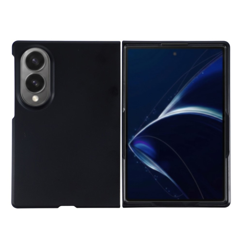 Coque Samsung Galaxy Z Fold 8 Rigide Ultra Fine