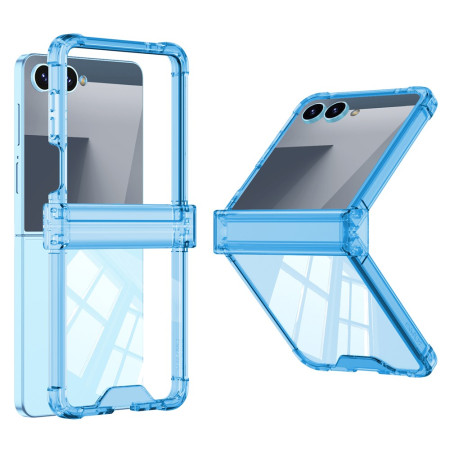 Coque Samsung Galaxy Z Flip...