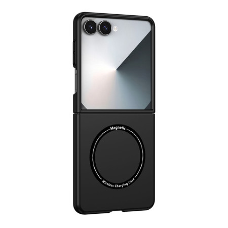 Coque Samsung Galaxy Z Flip...