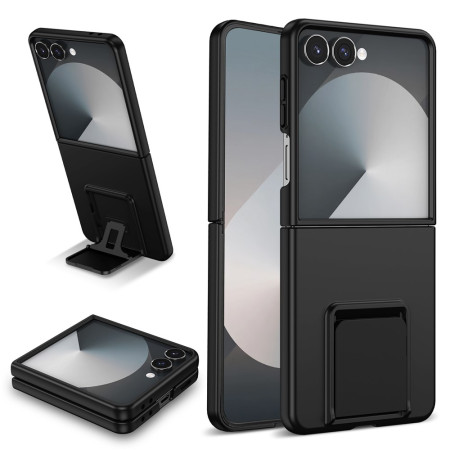 Coque Samsung Galaxy Z Flip...
