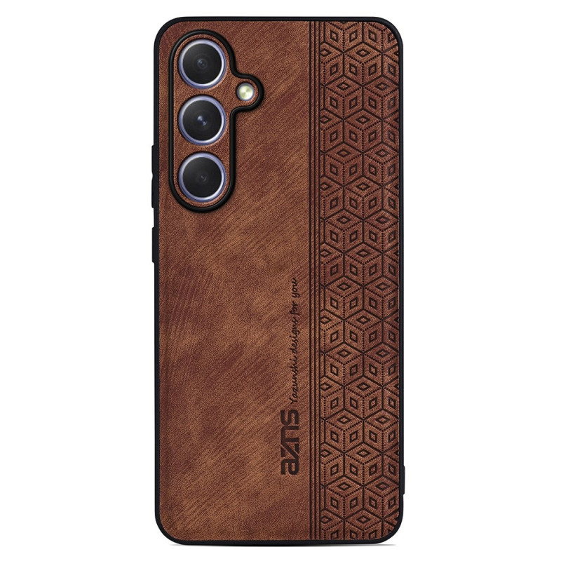 Coque Samsung Galaxy A27 5G AZNS